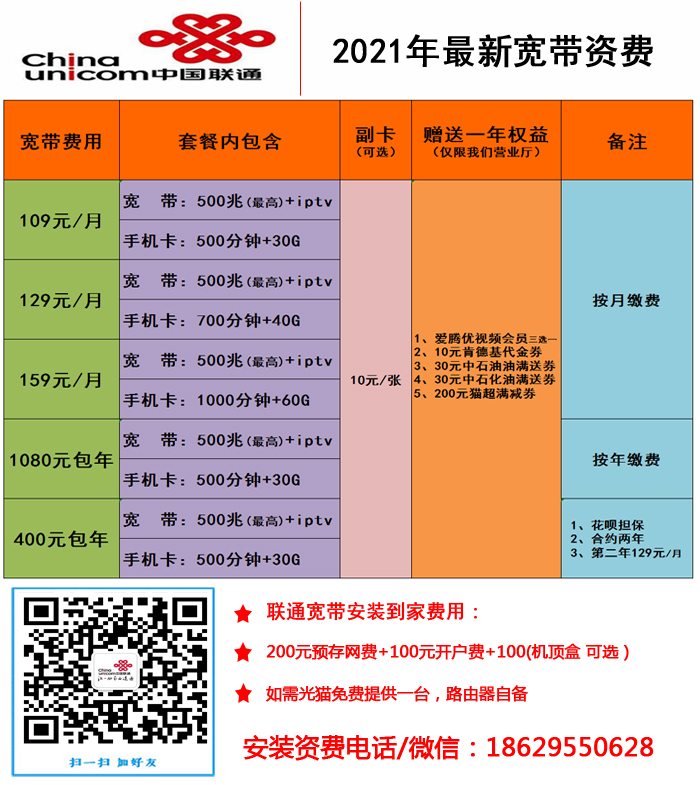 联通宽带2021年1月份新用户资费029very.jpg