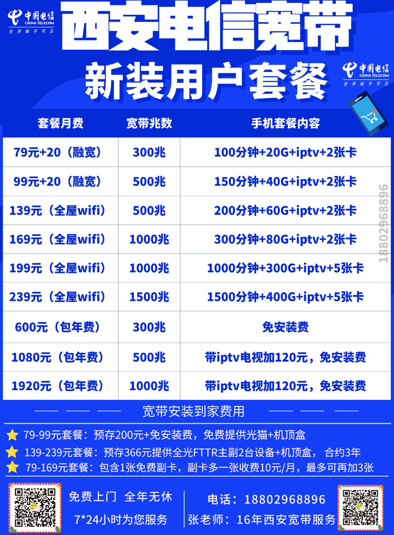 电信2026.5.jpg