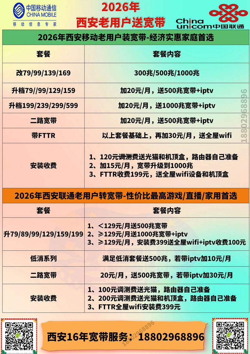 2026年存量.jpg