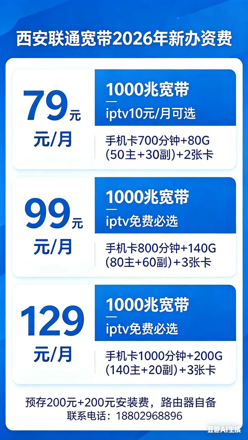 联通79千兆宽带.jpg