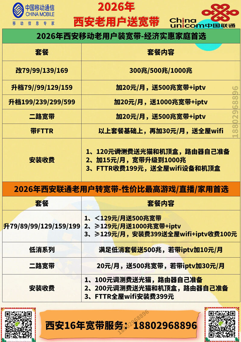 2026年存量.jpg