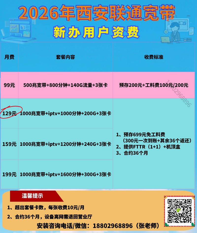 2026.07联通.jpg