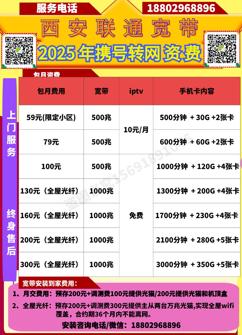 联携2月份携转.jpg